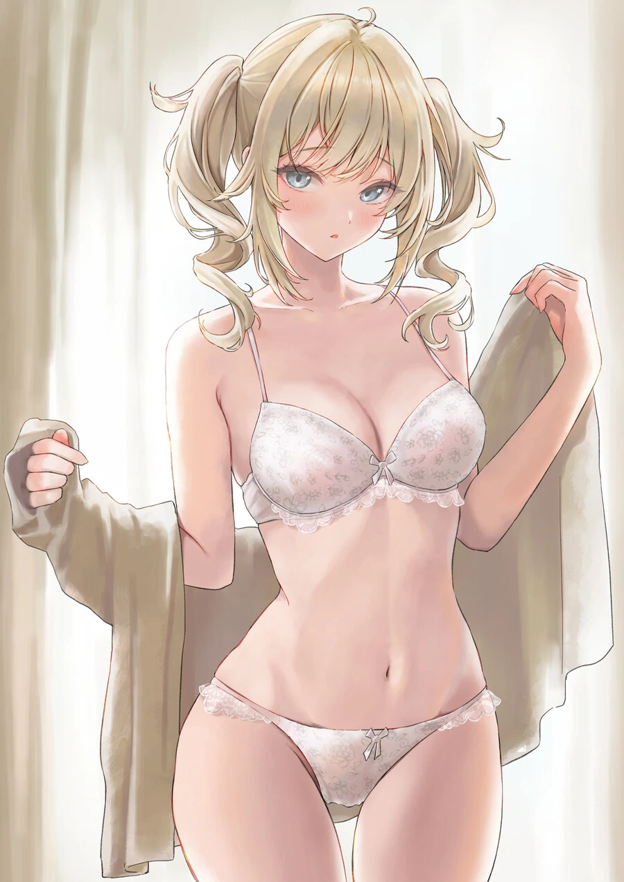 manga_3577125_005.webp
