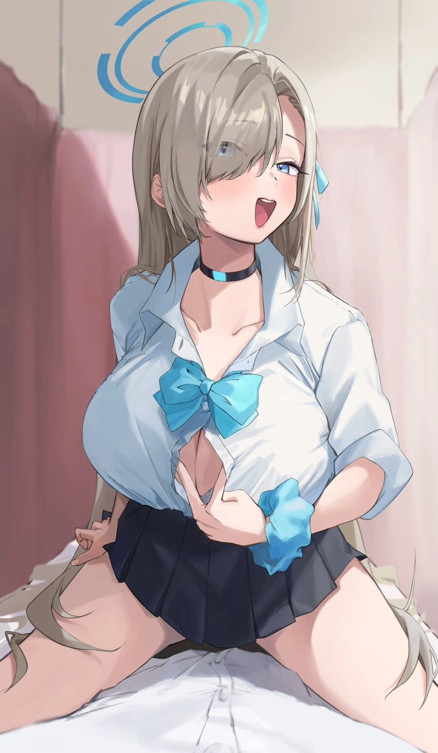 manga_3577125_006.webp