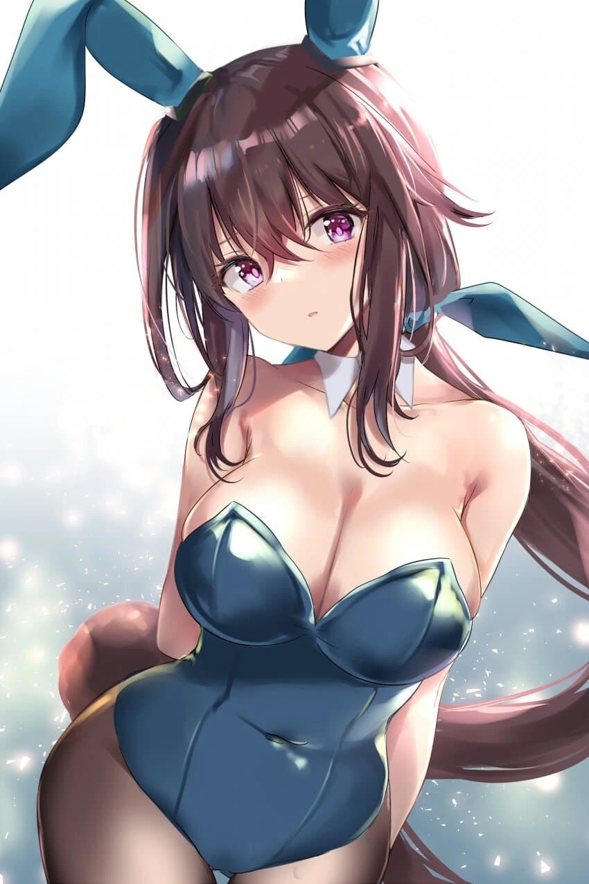 manga_3591750_001.webp