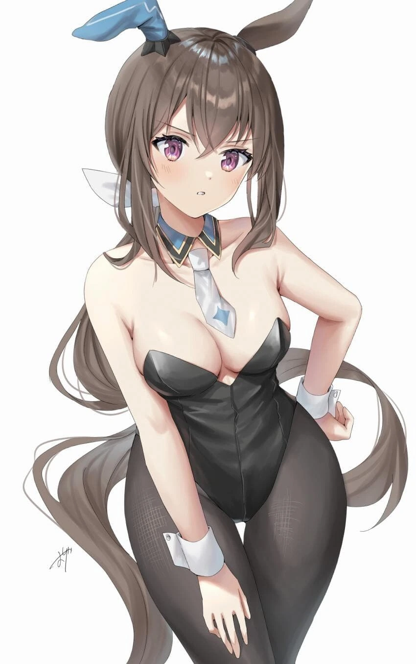 manga_3591750_002.webp