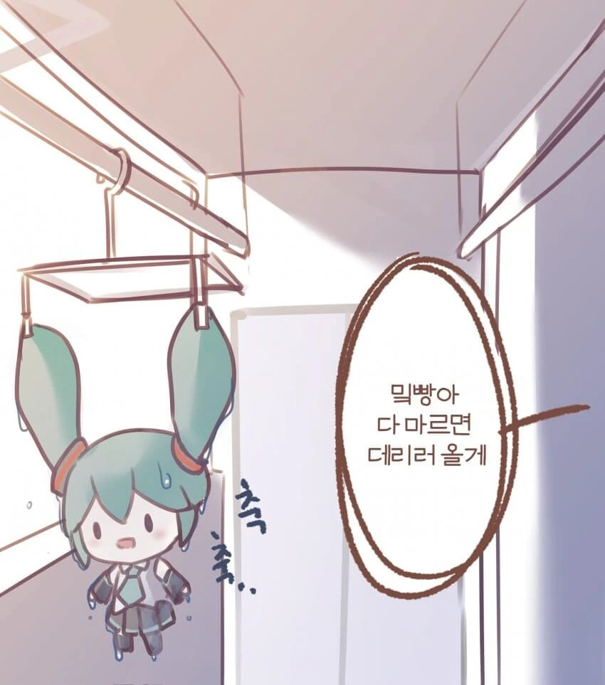 빨래돌린 미쿠...jpg_1.jpg