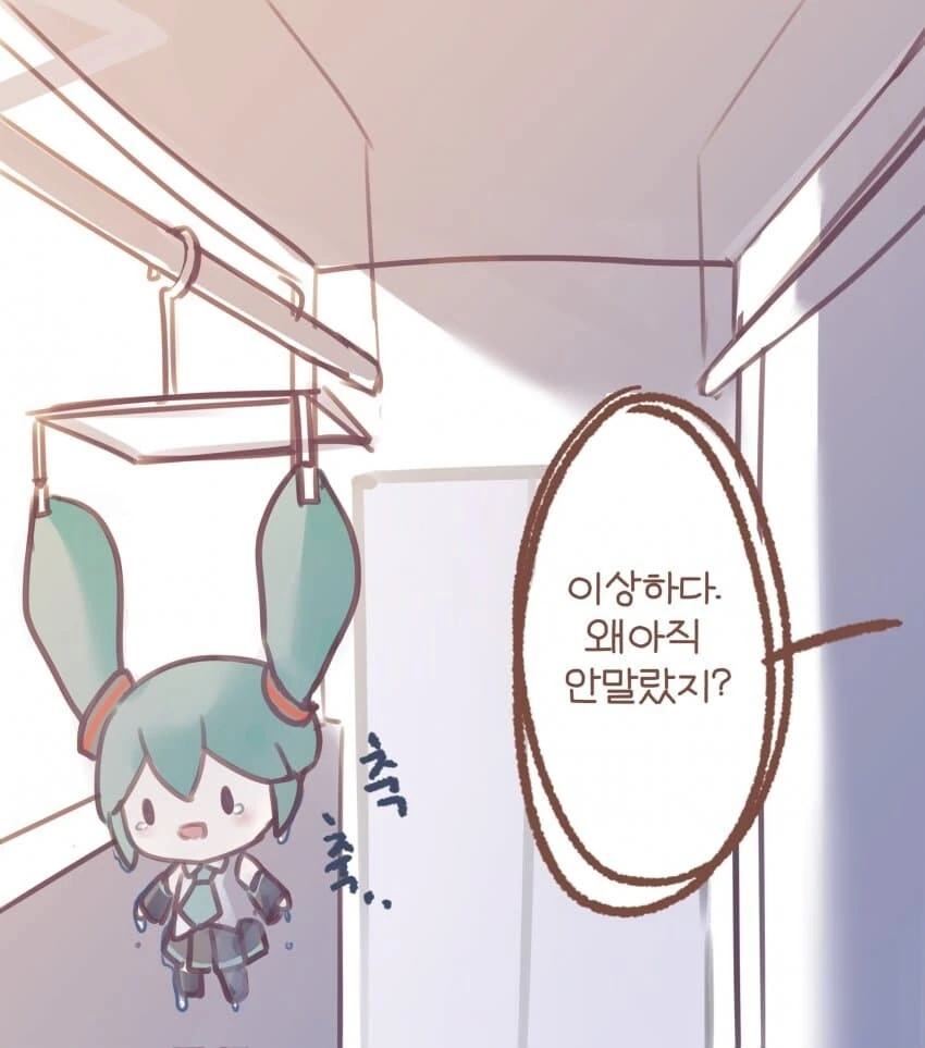 빨래돌린 미쿠...jpg_3.jpg