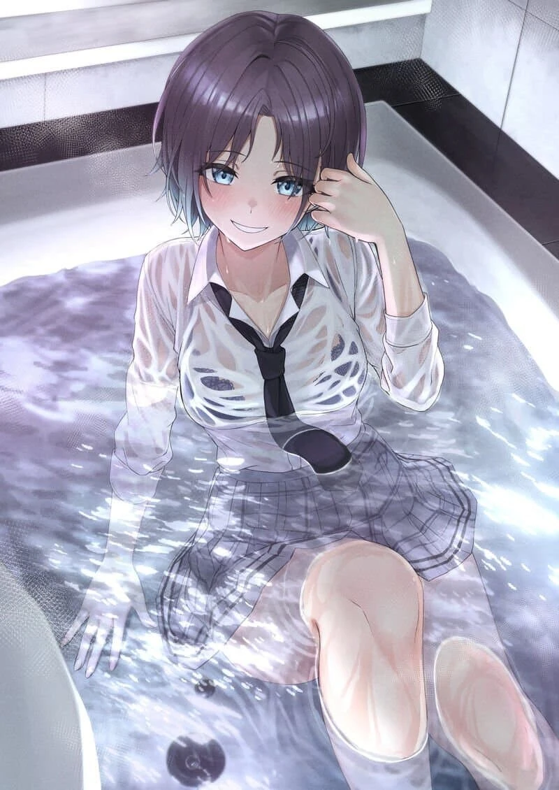 manga_4054550_001.webp