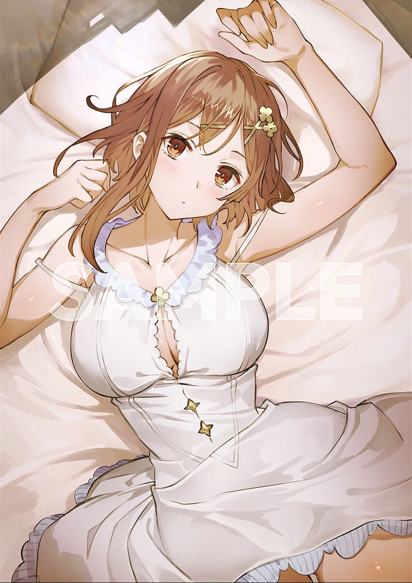 manga_4056722_001.webp