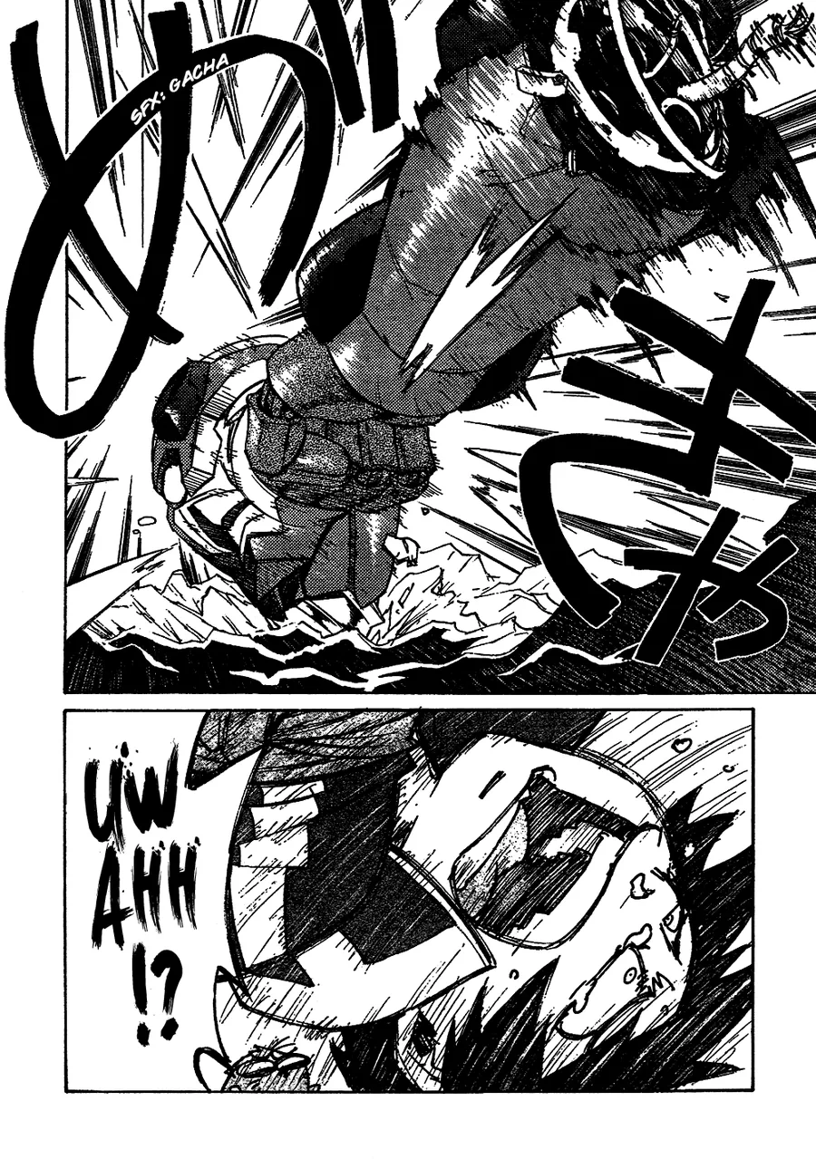 manga_52089666_001.webp