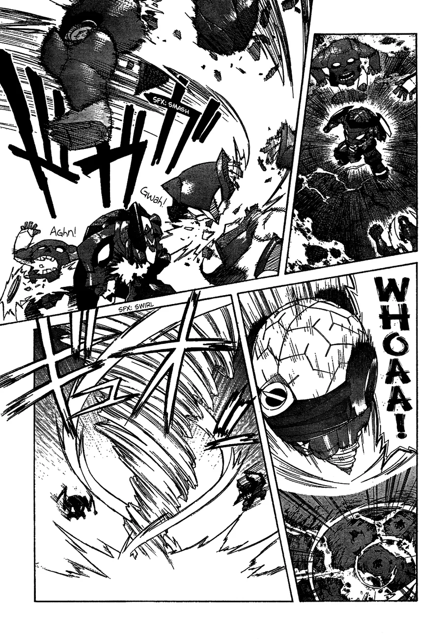 manga_52089666_010.webp