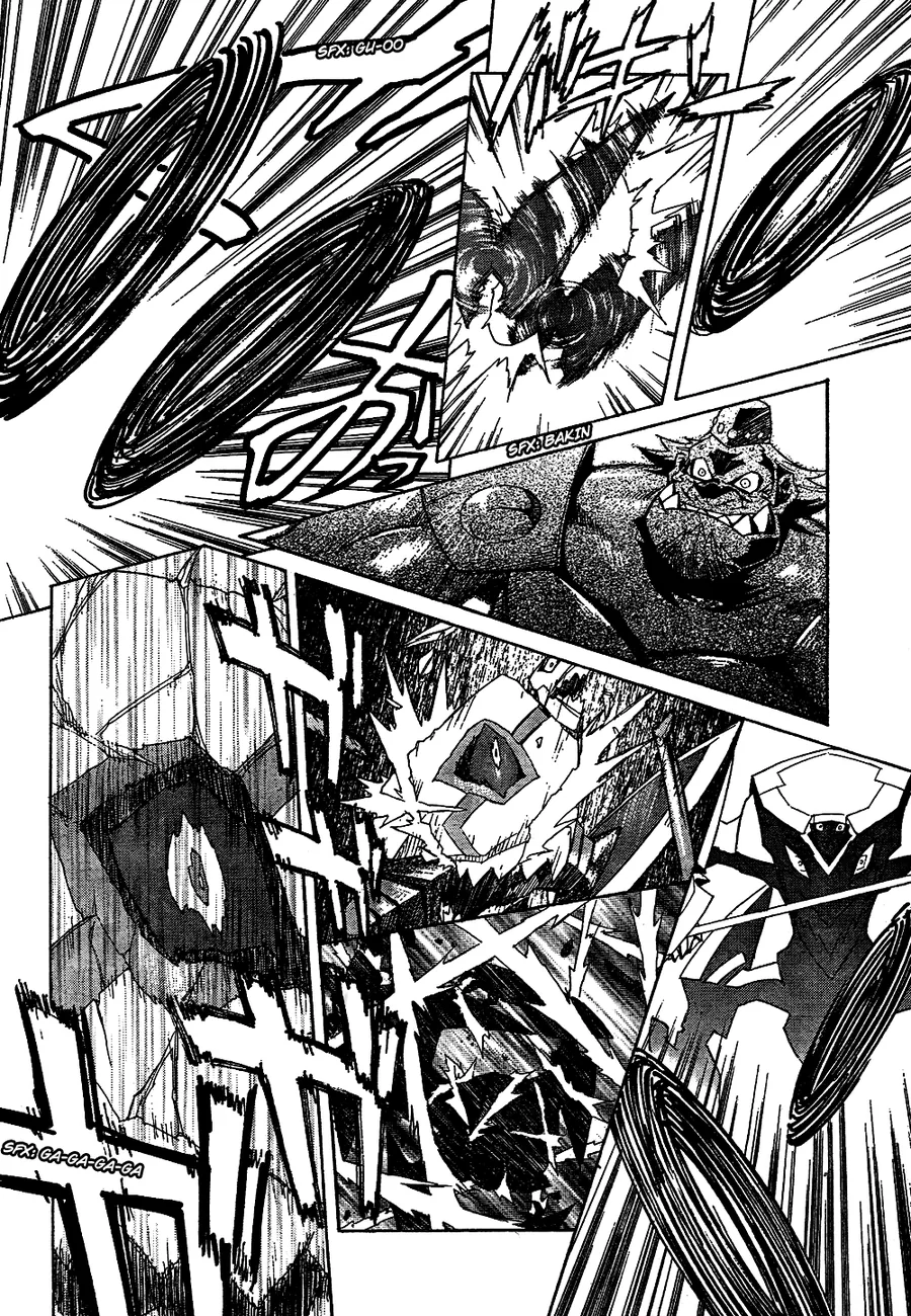 manga_52089666_017.webp