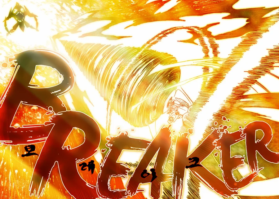 manga_52089666_020.webp