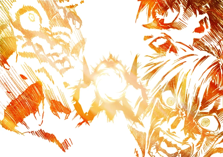manga_52089666_021.webp