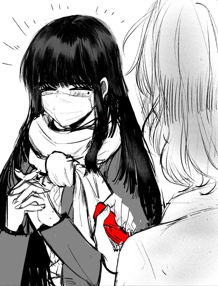 manga_649456_003.webp