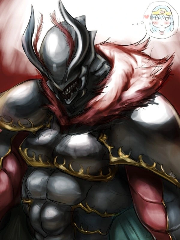 manga_655308_019.webp