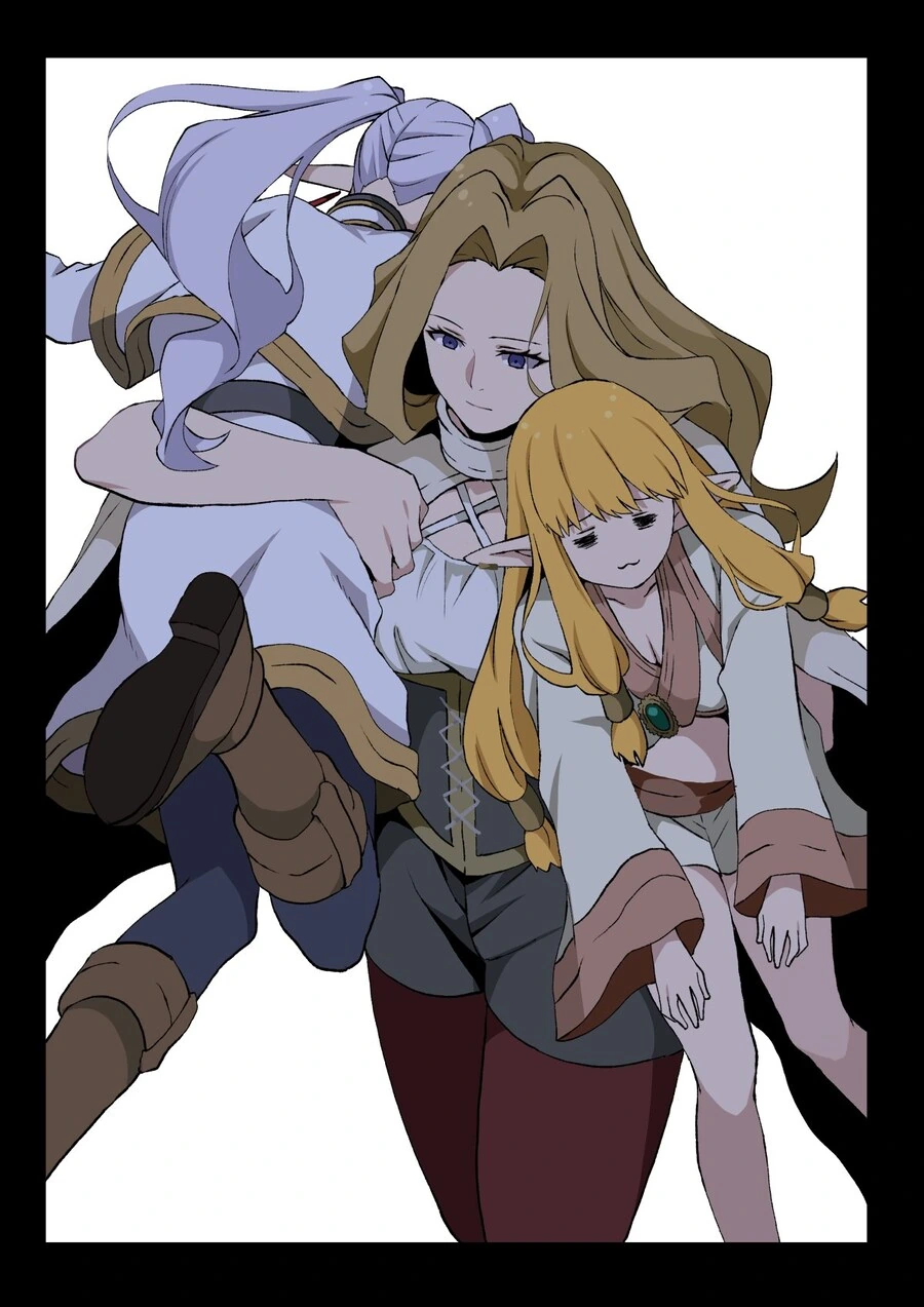 manga_69125100_001.webp