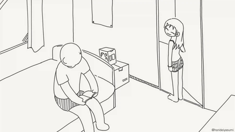 거짓말은 하지 않았다.manhwa_2.webp