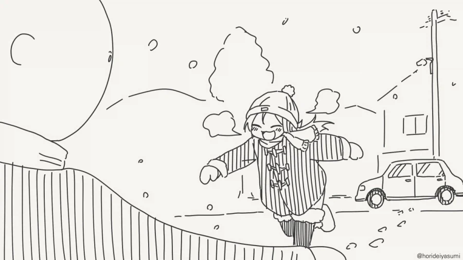 거짓말은 하지 않았다.manhwa_3.webp