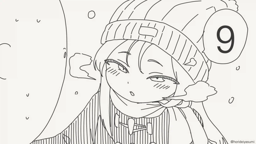 거짓말은 하지 않았다.manhwa_4.webp
