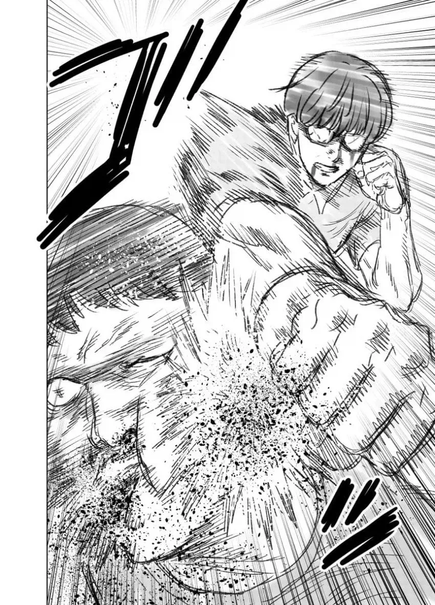 manga_76547550_7925_016.webp