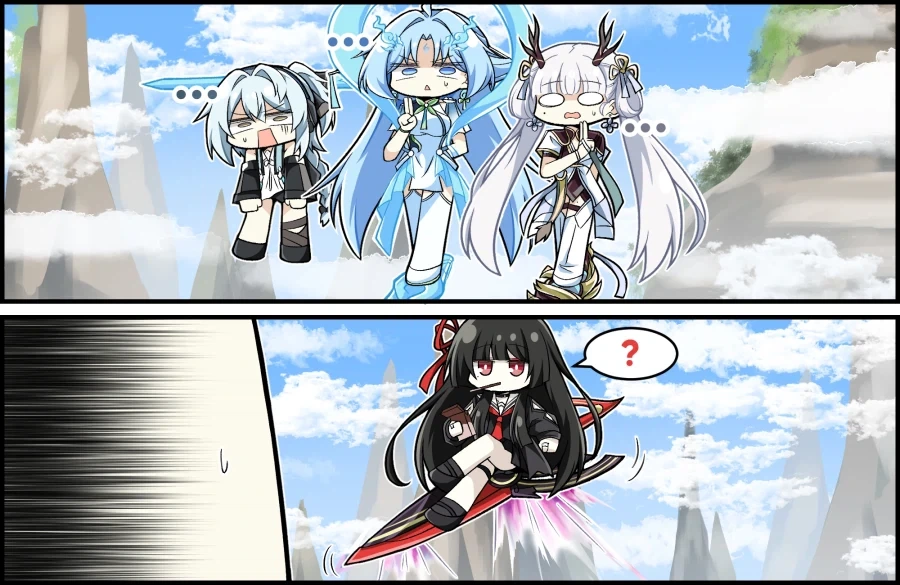manga_76547776_4772_001.webp