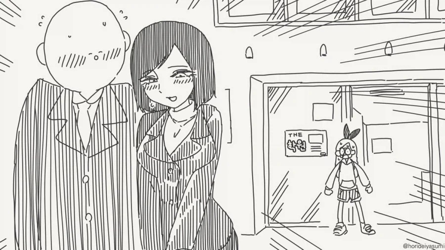 manga_76548602_27ea_004.webp