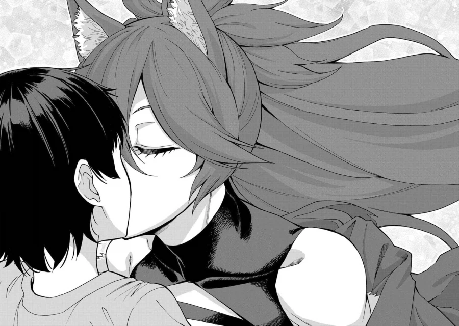 manga_76548709_6a4a_026.webp