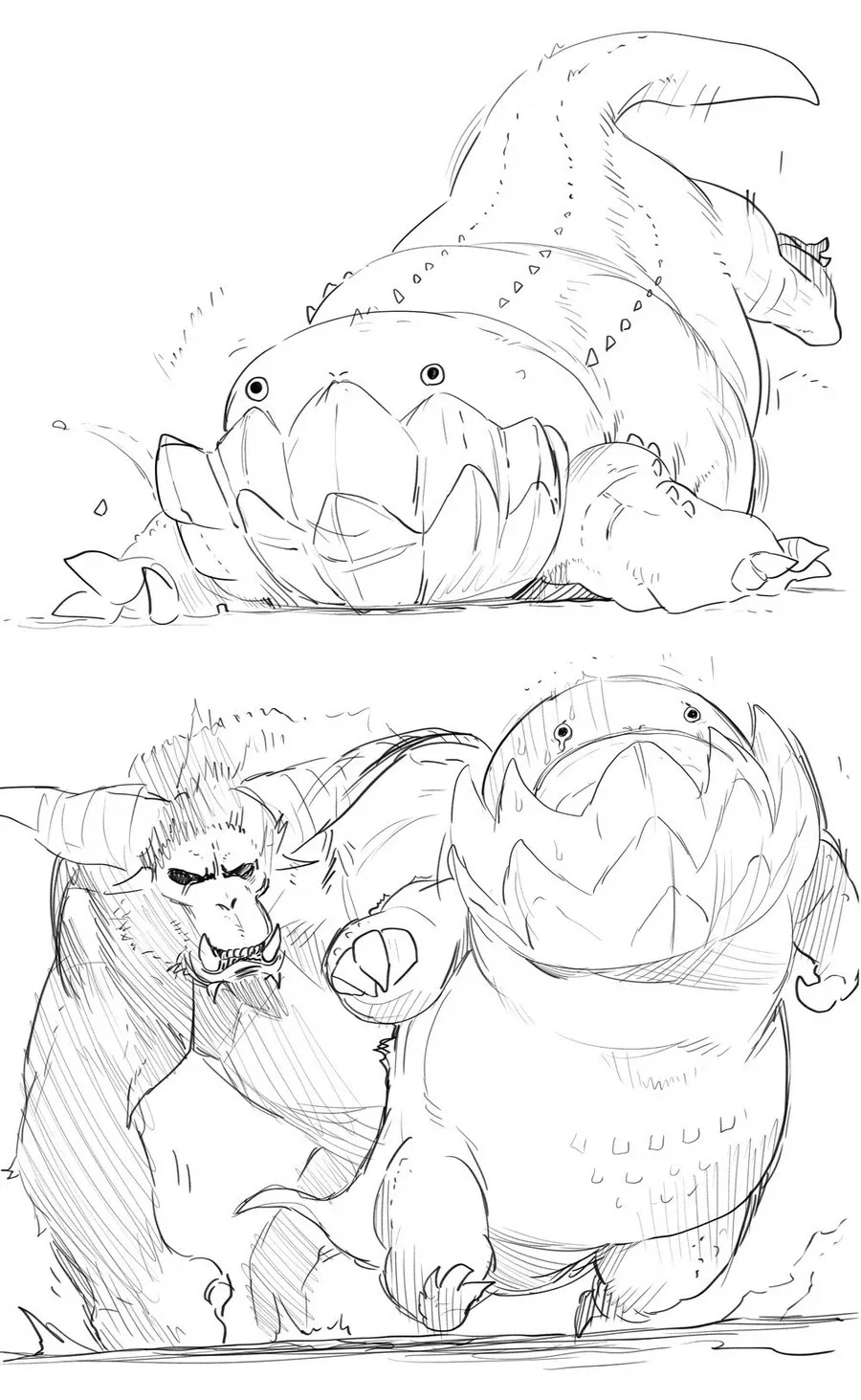 manga_76548837_09f3_001.webp