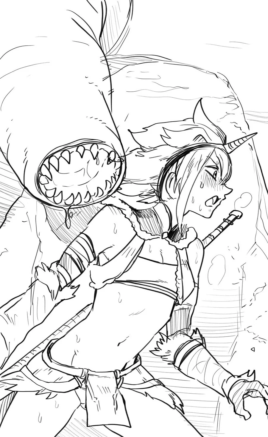 manga_76548837_09f3_002.webp