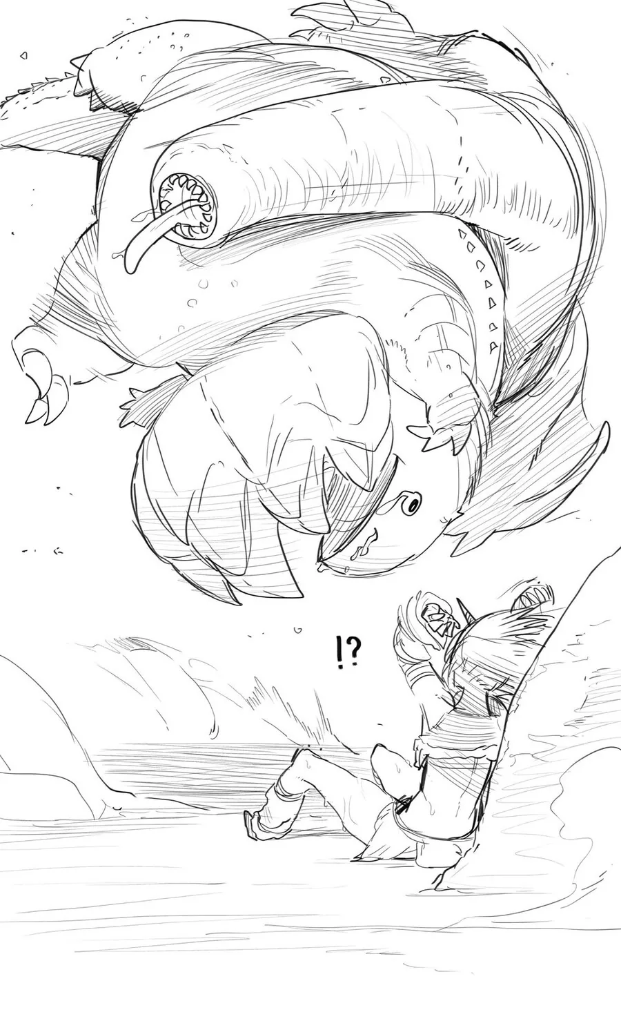 manga_76548837_09f3_004.webp