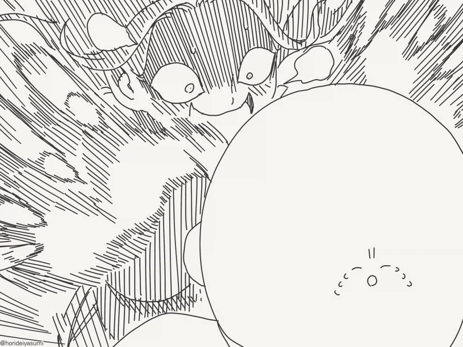 manga_76549350_c128_004.webp
