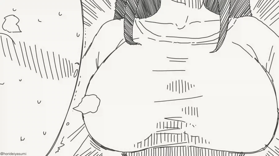 manga_76552198_b8d7_004.webp