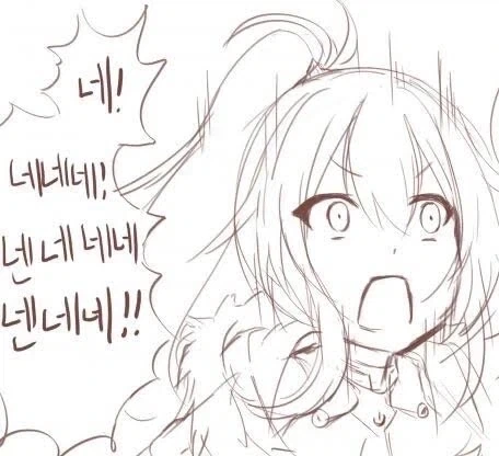 manga_76552198_b8d7_005.webp