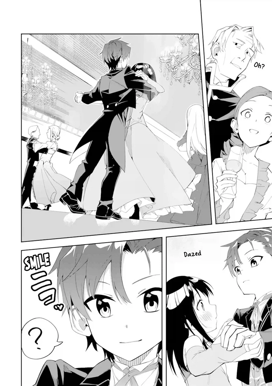 manga_76553071_d0ca_007.webp