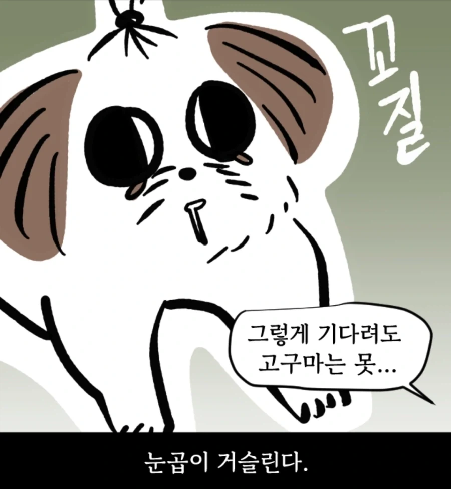 manga_76554209_bc53_005.webp