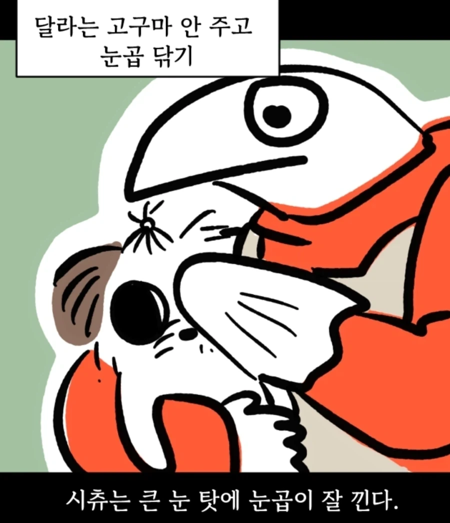 manga_76554209_bc53_006.webp