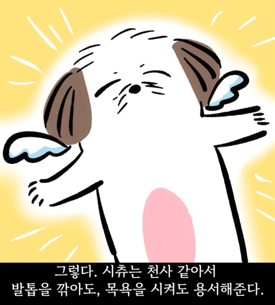 manga_76554209_bc53_014.webp
