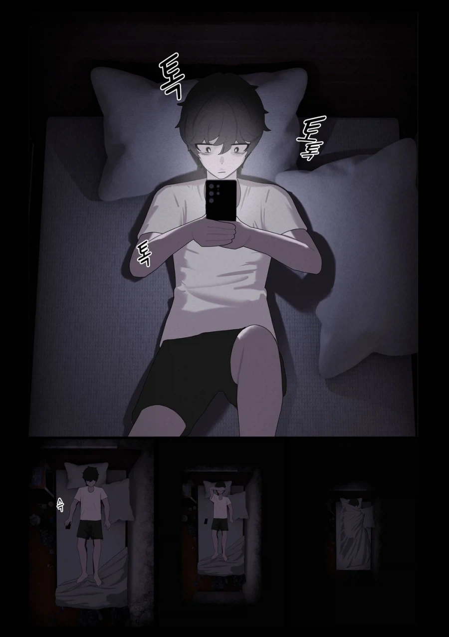 manga_76555137_7d42_009.webp