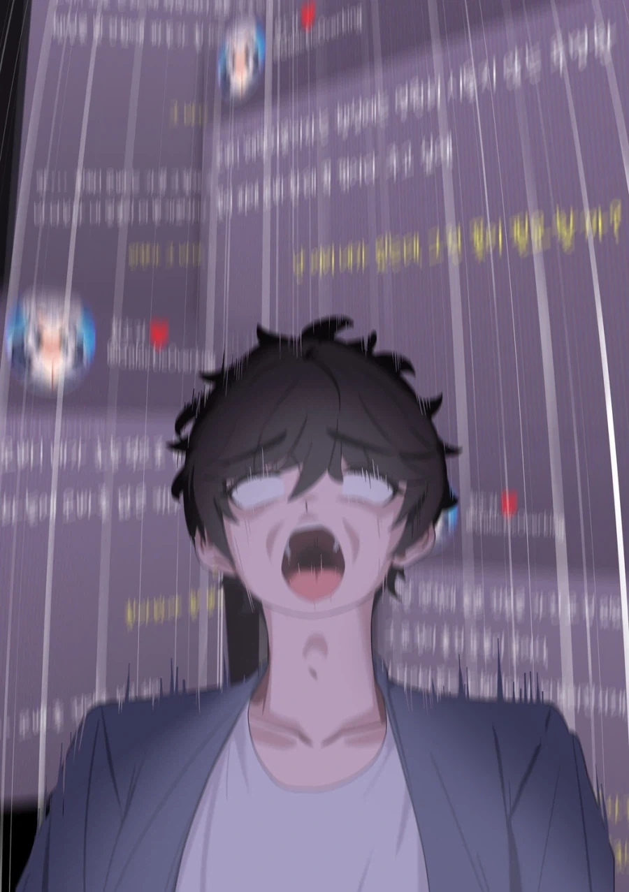 manga_76555137_7d42_021.webp