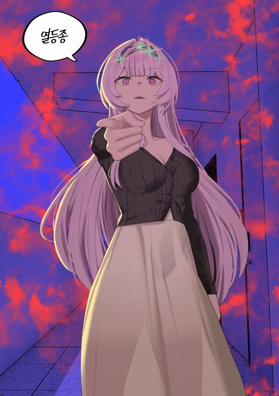 manga_76555137_7d42_027.webp