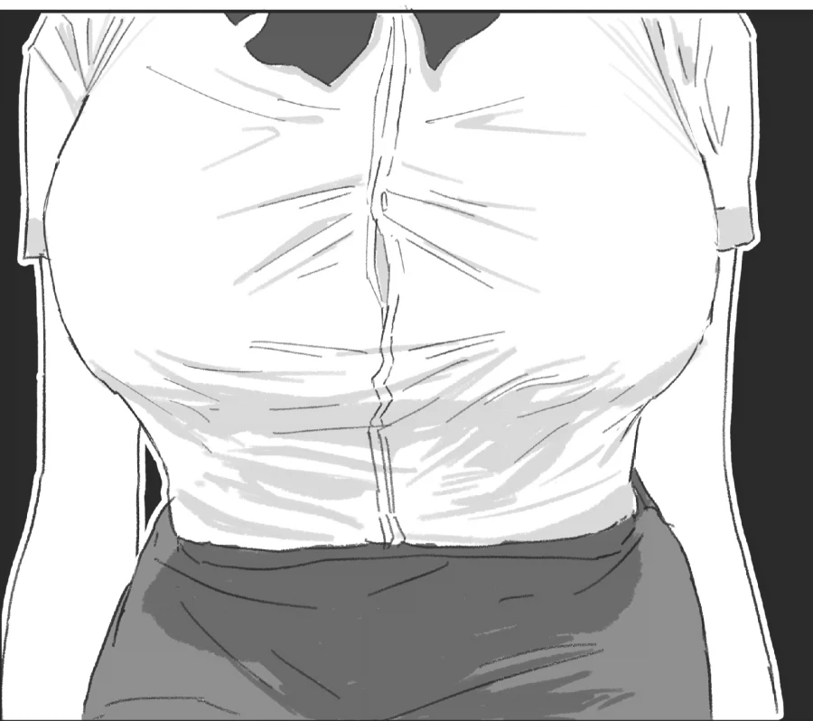 manga_76556245_24d6_002.webp