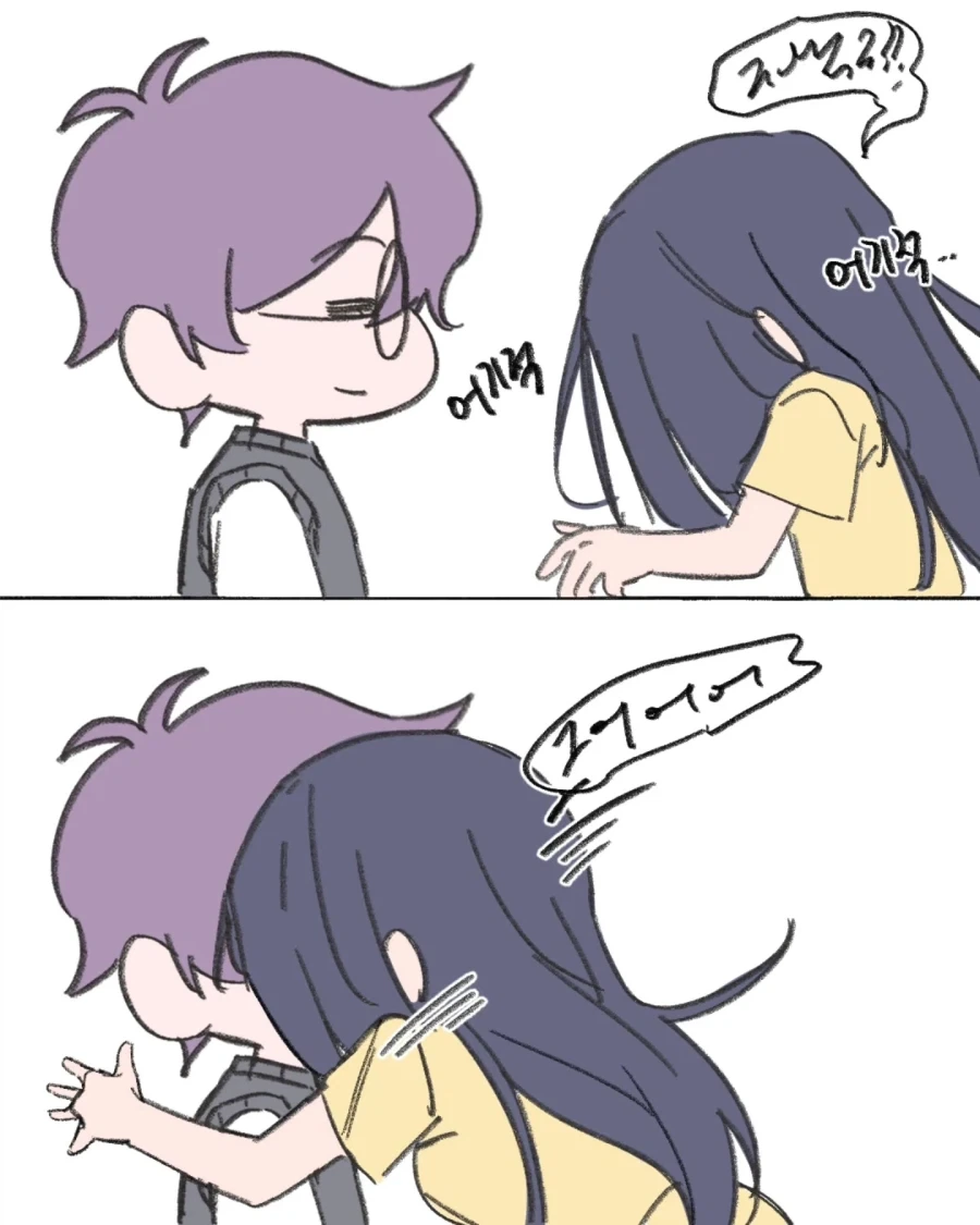 manga_76556575_4b4f_010.webp