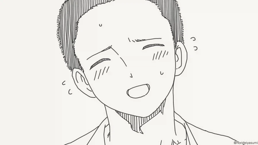 manga_76558155_7119_003.webp