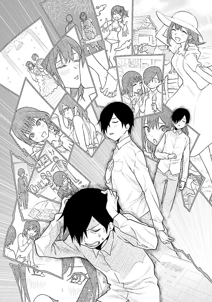 manga_770812_002.webp