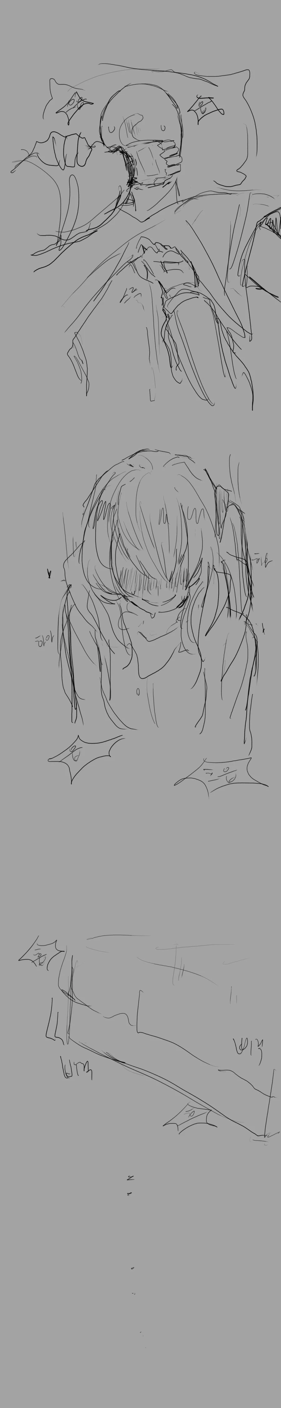 manga_908835_012.webp