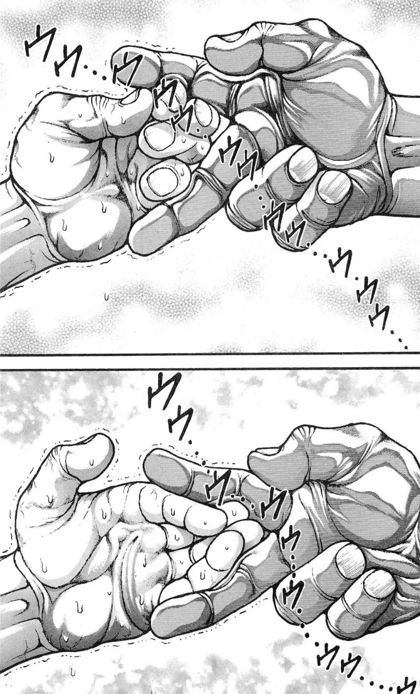 manga_918147_013.webp