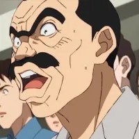 철냄비짱) 11화 선행컷