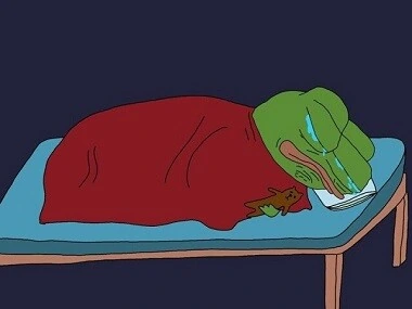 여자 후배가 부탁한다고 가서 컴퓨터나 고쳐주고_2.jpg