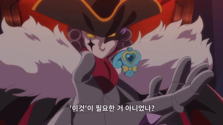 프리큐어)모리아 루루카 장대한 배신의 역사_24.webp