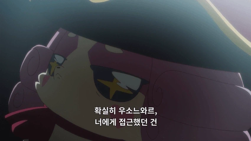 프리큐어)모리아 루루카 장대한 배신의 역사_38.webp
