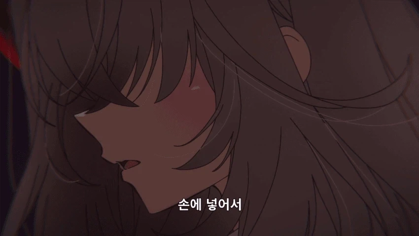 프리큐어)모리아 루루카 장대한 배신의 역사_41.webp