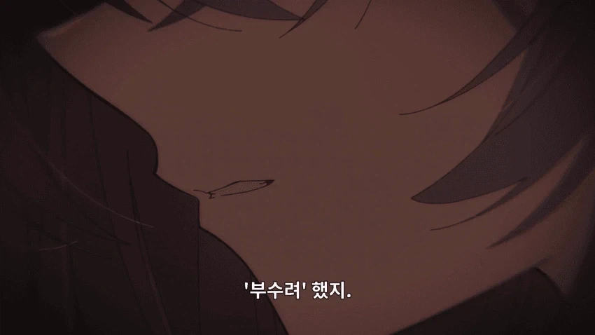 프리큐어)모리아 루루카 장대한 배신의 역사_42.webp