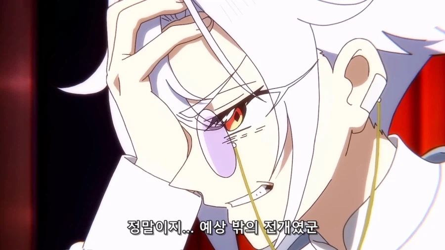 프리큐어)모리아 루루카 장대한 배신의 역사_74.webp