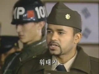 야인시대에서 고증오류인 부분_1.webp
